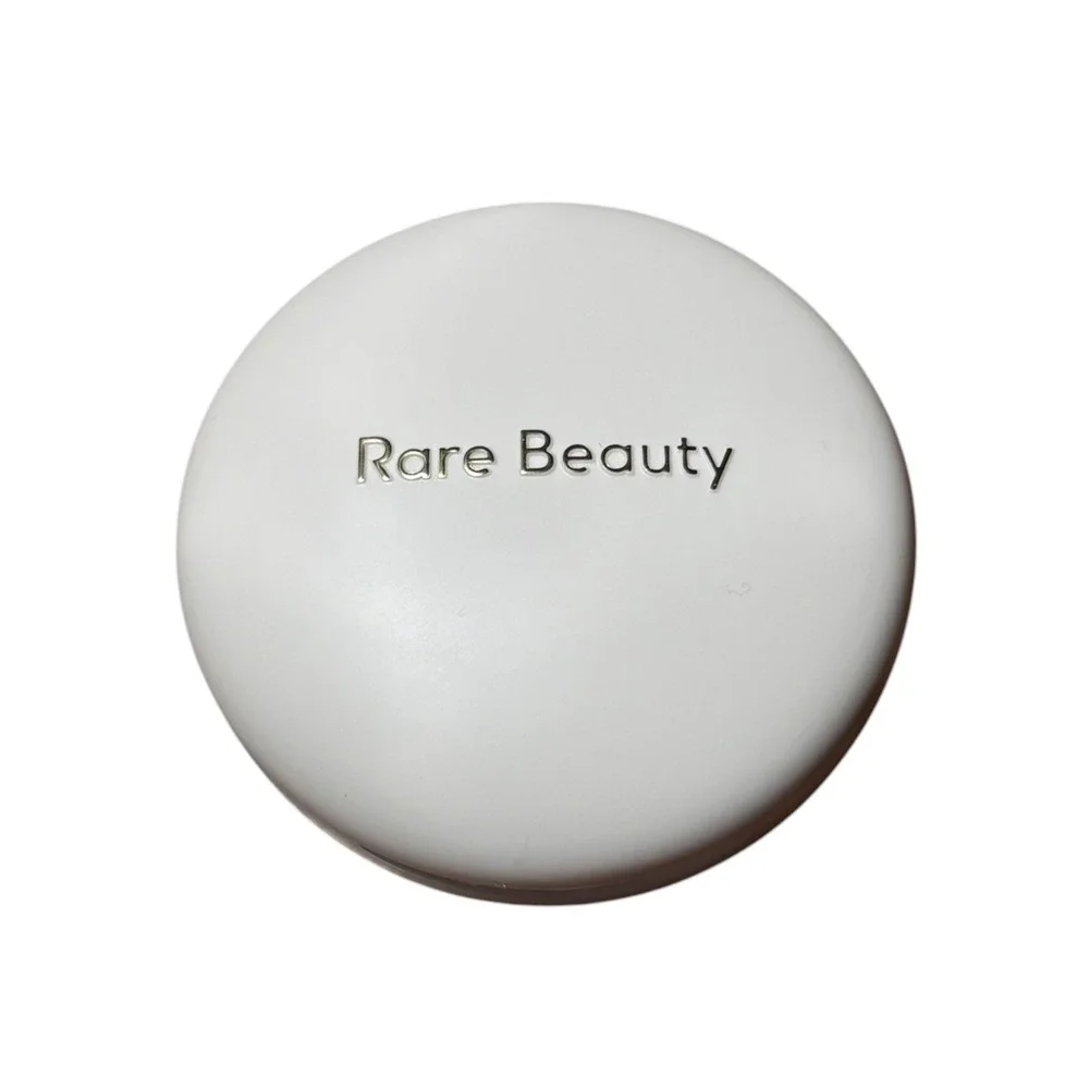 Rare Beauty rare beauty